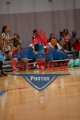 1stpickphotos.com-537