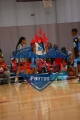 1stpickphotos.com-538