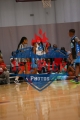 1stpickphotos.com-539