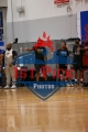 1stpickphotos.com-540