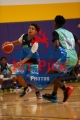 1stpickphotos.com-542