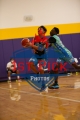 1stpickphotos.com-543
