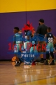1stpickphotos.com-545