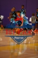 1stpickphotos.com-548