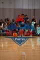 1stpickphotos.com-549