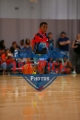 1stpickphotos.com-550