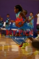 1stpickphotos.com-552