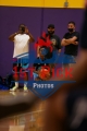 1stpickphotos.com-555