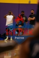 1stpickphotos.com-556
