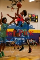 1stpickphotos.com-558