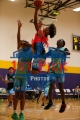 1stpickphotos.com-559