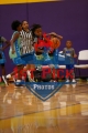 1stpickphotos.com-562