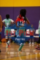 1stpickphotos.com-564