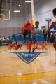 1stpickphotos.com-568