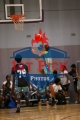 1stpickphotos.com-571