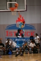 1stpickphotos.com-572