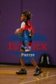 1stpickphotos.com-573