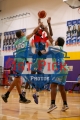 1stpickphotos.com-576