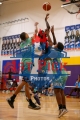 1stpickphotos.com-577