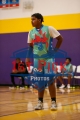 1stpickphotos.com-578