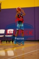 1stpickphotos.com-579