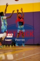 1stpickphotos.com-580