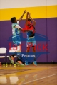 1stpickphotos.com-581