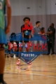 1stpickphotos.com-582