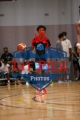 1stpickphotos.com-583