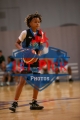 1stpickphotos.com-586