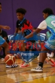 1stpickphotos.com-589