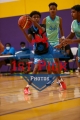 1stpickphotos.com-590
