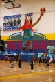 1stpickphotos.com-594