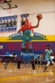 1stpickphotos.com-595