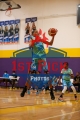1stpickphotos.com-596