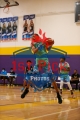1stpickphotos.com-597