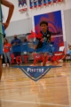 1stpickphotos.com-600