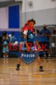 1stpickphotos.com-601