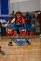 1stpickphotos.com-603