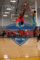 1stpickphotos.com-605