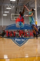 1stpickphotos.com-606