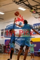 1stpickphotos.com-610