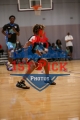 1stpickphotos.com-612