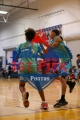 1stpickphotos.com-613