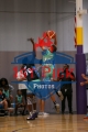 1stpickphotos.com-614