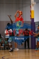1stpickphotos.com-615