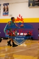 1stpickphotos.com-616