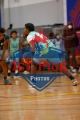 1stpickphotos.com-622