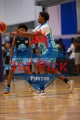 1stpickphotos.com-623