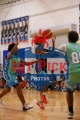 1stpickphotos.com-624